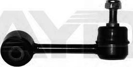 AYD 9601970 - Entretoise / tige, stabilisateur droxauto.com