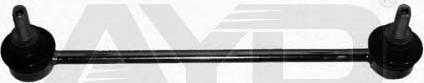 AYD 9601972 - Entretoise / tige, stabilisateur droxauto.com