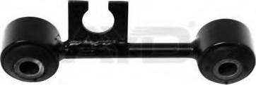 AYD 9601409 - Entretoise / tige, stabilisateur droxauto.com