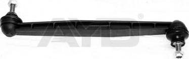 AYD 9601403 - Entretoise / tige, stabilisateur droxauto.com