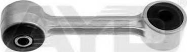 AYD 9601613 - Entretoise / tige, stabilisateur droxauto.com