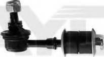 AYD 9601095 - Entretoise / tige, stabilisateur droxauto.com