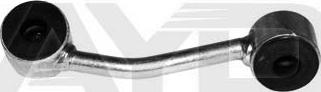AYD 9601021 - Entretoise / tige, stabilisateur droxauto.com