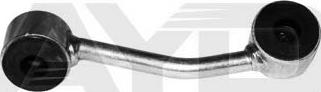 AYD 9601022 - Entretoise / tige, stabilisateur droxauto.com