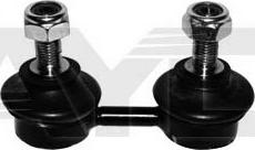 AYD 9601078 - Entretoise / tige, stabilisateur droxauto.com