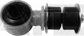 AYD 9601100 - Entretoise / tige, stabilisateur droxauto.com