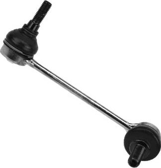 AYD 9608958 - Entretoise / tige, stabilisateur droxauto.com