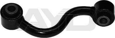 AYD 9608622 - Entretoise / tige, stabilisateur droxauto.com