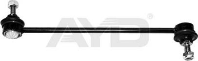 AYD 9608883 - Entretoise / tige, stabilisateur droxauto.com