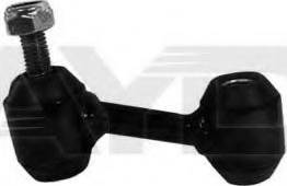 AYD 9608703 - Entretoise / tige, stabilisateur droxauto.com