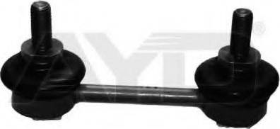 AYD 9603492 - Entretoise / tige, stabilisateur droxauto.com