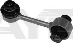 AYD 9603465 - Entretoise / tige, stabilisateur droxauto.com