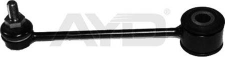 AYD 9603466 - Entretoise / tige, stabilisateur droxauto.com