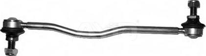 AYD 9603461 - Entretoise / tige, stabilisateur droxauto.com