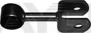 AYD 9603404 - Entretoise / tige, stabilisateur droxauto.com