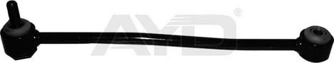 AYD 9603475 - Entretoise / tige, stabilisateur droxauto.com
