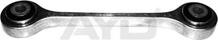 AYD 9603097 - Entretoise / tige, stabilisateur droxauto.com