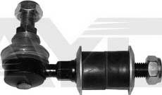AYD 9603035 - Entretoise / tige, stabilisateur droxauto.com