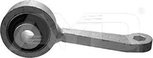 AYD 9603106 - Entretoise / tige, stabilisateur droxauto.com