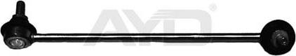 AYD 9603395 - Entretoise / tige, stabilisateur droxauto.com