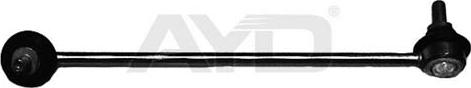 AYD 9603396 - Entretoise / tige, stabilisateur droxauto.com