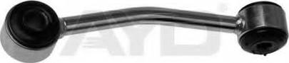 AYD 9603793 - Entretoise / tige, stabilisateur droxauto.com
