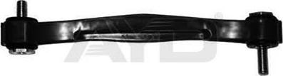 AYD 9602997 - Entretoise / tige, stabilisateur droxauto.com