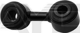 AYD 9602978 - Entretoise / tige, stabilisateur droxauto.com