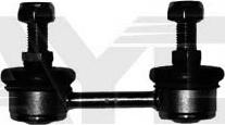 AYD 9602034 - Entretoise / tige, stabilisateur droxauto.com