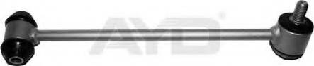 AYD 9607221 - Entretoise / tige, stabilisateur droxauto.com