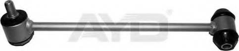 AYD 9607222 - Entretoise / tige, stabilisateur droxauto.com