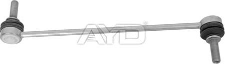 AYD 9614162 - Entretoise / tige, stabilisateur droxauto.com