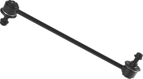 AYD 9615269 - Entretoise / tige, stabilisateur droxauto.com