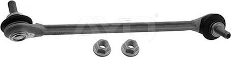AYD 9610448 - Entretoise / tige, stabilisateur droxauto.com