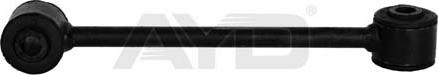 AYD 9610050 - Entretoise / tige, stabilisateur droxauto.com