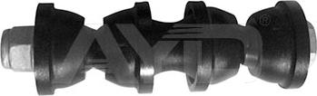 AYD 9610015 - Entretoise / tige, stabilisateur droxauto.com