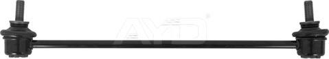 AYD 9611410 - Entretoise / tige, stabilisateur droxauto.com