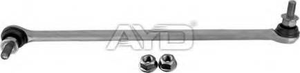 AYD 9611252 - Entretoise / tige, stabilisateur droxauto.com