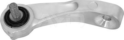 AYD 9613685 - Entretoise / tige, stabilisateur droxauto.com
