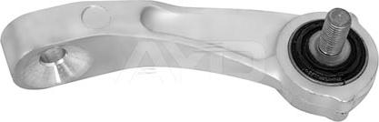 AYD 9613686 - Entretoise / tige, stabilisateur droxauto.com