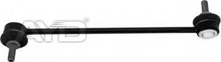 AYD 9613703 - Entretoise / tige, stabilisateur droxauto.com