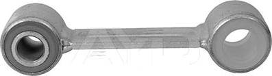 AYD 9612618 - Entretoise / tige, stabilisateur droxauto.com