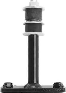 AYD 9612157 - Entretoise / tige, stabilisateur droxauto.com