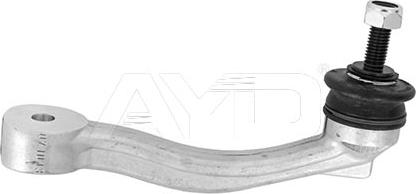 AYD 9612786 - Entretoise / tige, stabilisateur droxauto.com