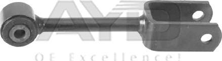 AYD 9624068 - Entretoise / tige, stabilisateur droxauto.com