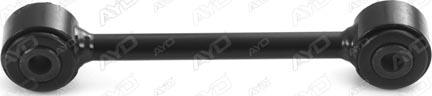 AYD 9620481 - Entretoise / tige, stabilisateur droxauto.com