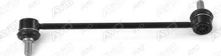 AYD 9621914 - Entretoise / tige, stabilisateur droxauto.com