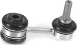 AYD 9623539 - Entretoise / tige, stabilisateur droxauto.com