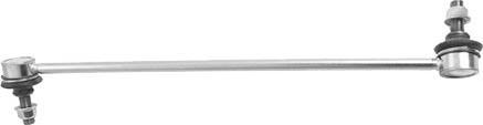 AYD 9623156 - Entretoise / tige, stabilisateur droxauto.com