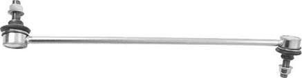 AYD 9623157 - Entretoise / tige, stabilisateur droxauto.com